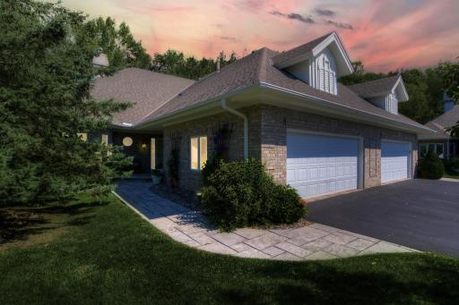 267 Lake Street W, Wayzata, MN 55391