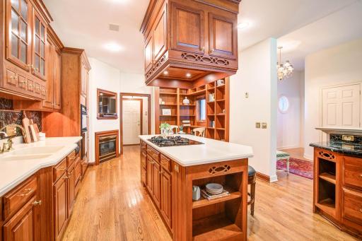 267 Lake Street W, Wayzata, MN 55391