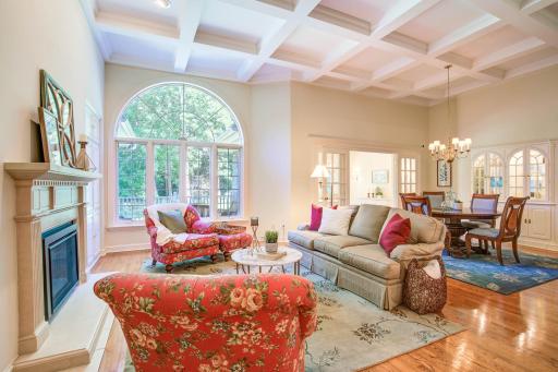 267 Lake Street W, Wayzata, MN 55391