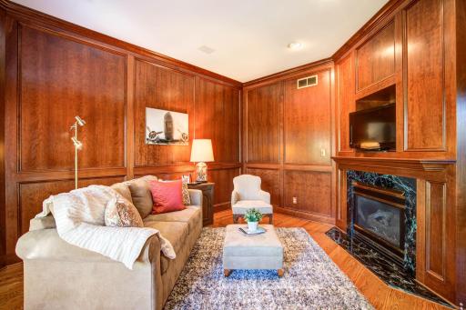 267 Lake Street W, Wayzata, MN 55391