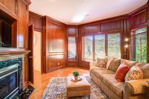 267 Lake Street W, Wayzata, MN 55391