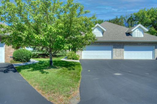 267 Lake Street W, Wayzata, MN 55391