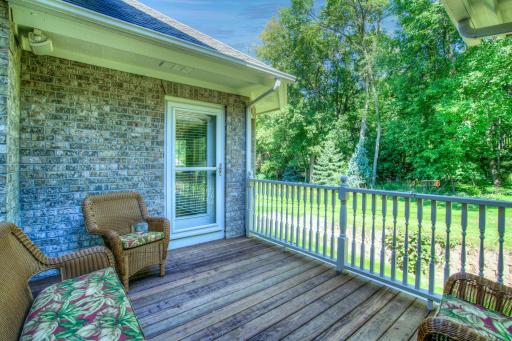267 Lake Street W, Wayzata, MN 55391