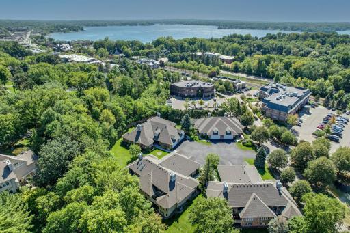 267 Lake Street W, Wayzata, MN 55391