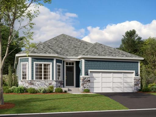 7982 Walnut Lane, Corcoran, MN 55340