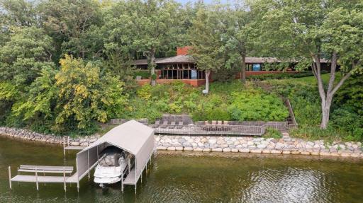 755 Tonkawa Road, Orono, MN 55356