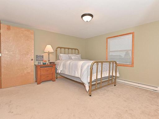 3008 County Road 127, International Falls, MN 56649