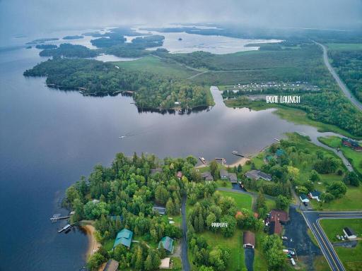 3008 County Road 127, International Falls, MN 56649