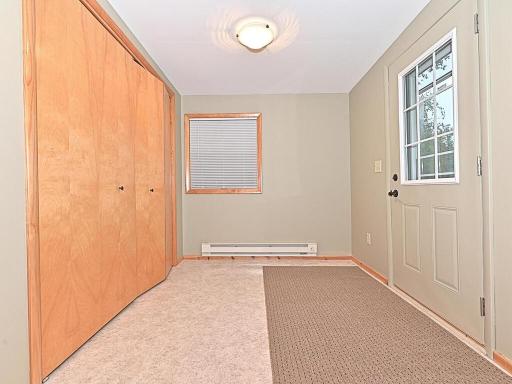 3008 County Road 127, International Falls, MN 56649