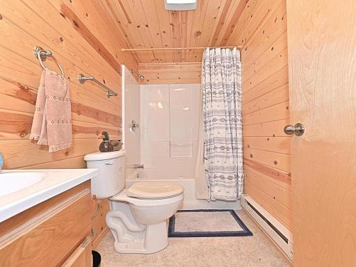 3008 County Road 127, International Falls, MN 56649