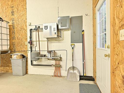 3008 County Road 127, International Falls, MN 56649