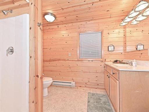 3008 County Road 127, International Falls, MN 56649