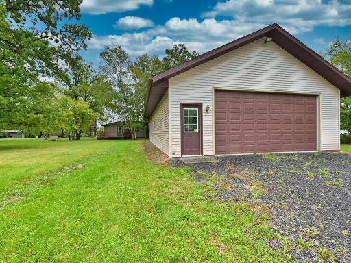 3008 County Road 127, International Falls, MN 56649