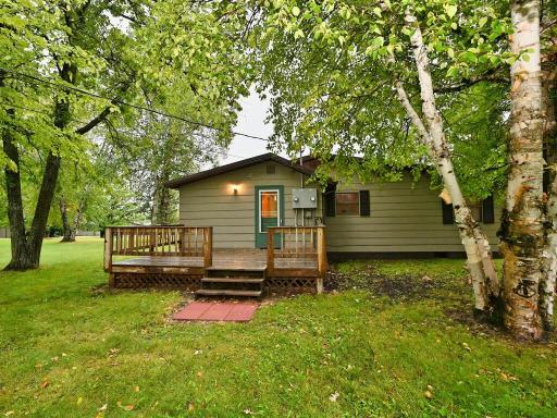 3008 County Road 127, International Falls, MN 56649