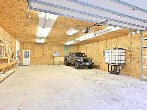 3008 County Road 127, International Falls, MN 56649