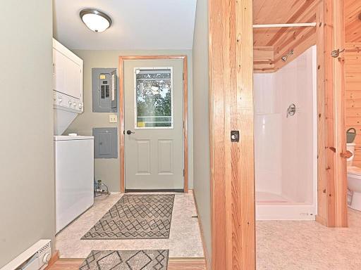 3008 County Road 127, International Falls, MN 56649