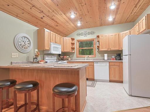 3008 County Road 127, International Falls, MN 56649