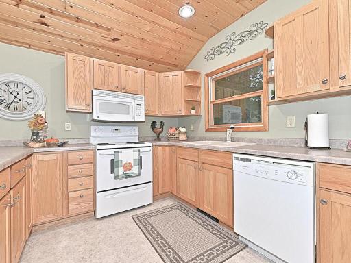 3008 County Road 127, International Falls, MN 56649