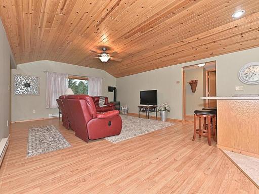 3008 County Road 127, International Falls, MN 56649