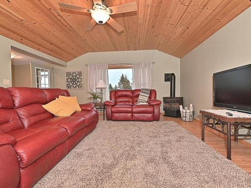 3008 County Road 127, International Falls, MN 56649