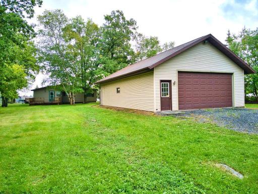 3008 County Road 127, International Falls, MN 56649