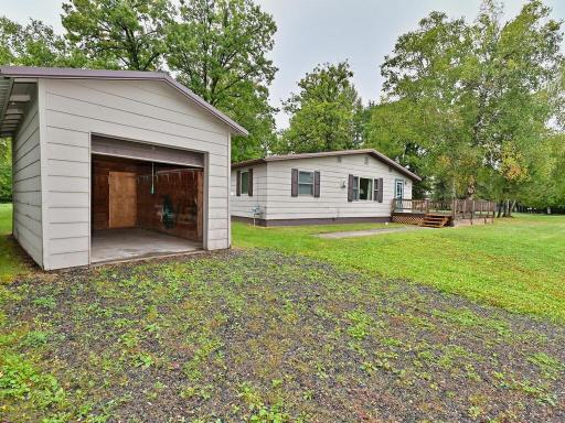 3008 County Road 127, International Falls, MN 56649