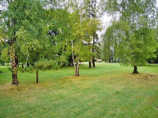 3008 County Road 127, International Falls, MN 56649