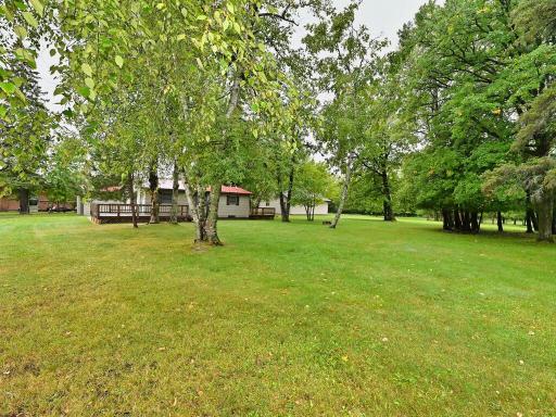 3008 County Road 127, International Falls, MN 56649