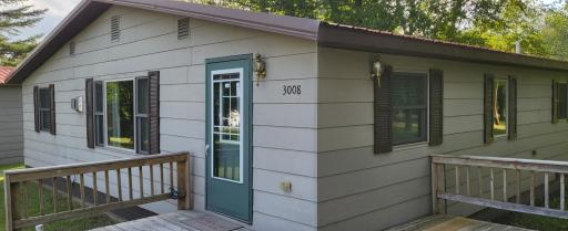 3008 County Road 127, International Falls, MN 56649