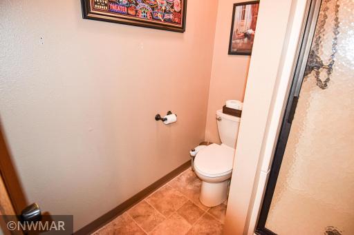 Photo for 720 Riverside Court, Alvarado, MN 56710 - Listing #6254702 720 Riverside Court, Alvarado, MN 56710