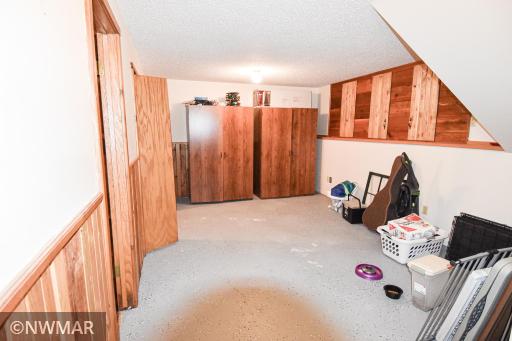 Photo for 720 Riverside Court, Alvarado, MN 56710 - Listing #6254702 720 Riverside Court, Alvarado, MN 56710
