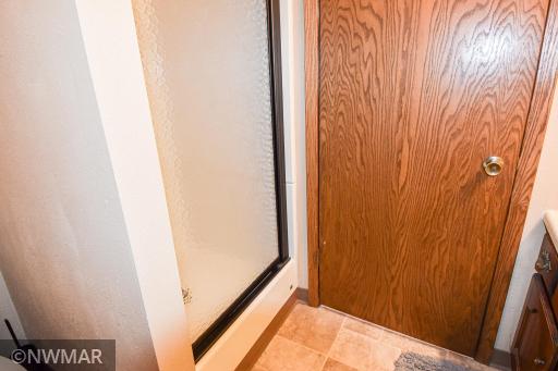 Photo for 720 Riverside Court, Alvarado, MN 56710 - Listing #6254702 720 Riverside Court, Alvarado, MN 56710
