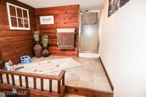 Photo for 720 Riverside Court, Alvarado, MN 56710 - Listing #6254702 720 Riverside Court, Alvarado, MN 56710