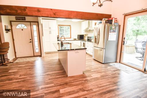 Photo for 720 Riverside Court, Alvarado, MN 56710 - Listing #6254702 720 Riverside Court, Alvarado, MN 56710