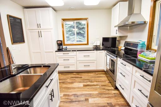 Photo for 720 Riverside Court, Alvarado, MN 56710 - Listing #6254702 720 Riverside Court, Alvarado, MN 56710