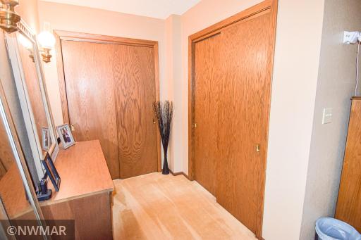 Photo for 720 Riverside Court, Alvarado, MN 56710 - Listing #6254702 720 Riverside Court, Alvarado, MN 56710
