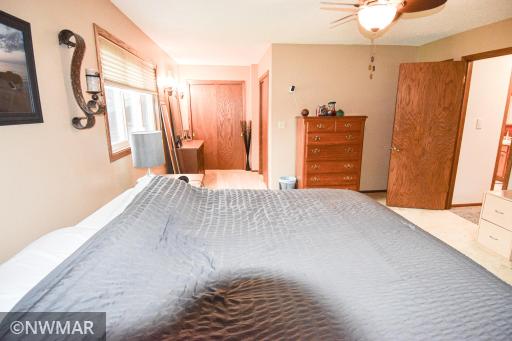 Photo for 720 Riverside Court, Alvarado, MN 56710 - Listing #6254702 720 Riverside Court, Alvarado, MN 56710