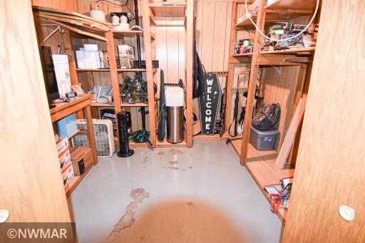 Photo for 720 Riverside Court, Alvarado, MN 56710 - Listing #6254702 720 Riverside Court, Alvarado, MN 56710