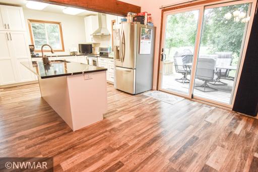 Photo for 720 Riverside Court, Alvarado, MN 56710 - Listing #6254702 720 Riverside Court, Alvarado, MN 56710
