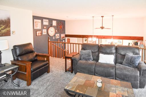 Photo for 720 Riverside Court, Alvarado, MN 56710 - Listing #6254702 720 Riverside Court, Alvarado, MN 56710
