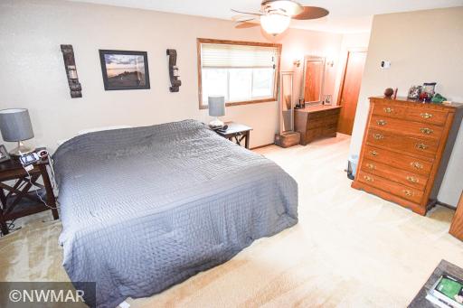 Photo for 720 Riverside Court, Alvarado, MN 56710 - Listing #6254702 720 Riverside Court, Alvarado, MN 56710
