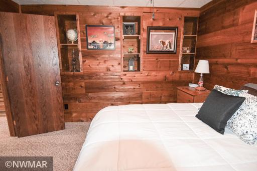 Photo for 720 Riverside Court, Alvarado, MN 56710 - Listing #6254702 720 Riverside Court, Alvarado, MN 56710