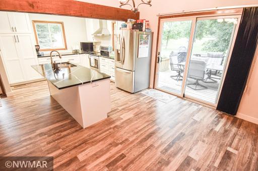 Photo for 720 Riverside Court, Alvarado, MN 56710 - Listing #6254702 720 Riverside Court, Alvarado, MN 56710