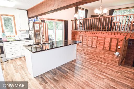 Photo for 720 Riverside Court, Alvarado, MN 56710 - Listing #6254702 720 Riverside Court, Alvarado, MN 56710