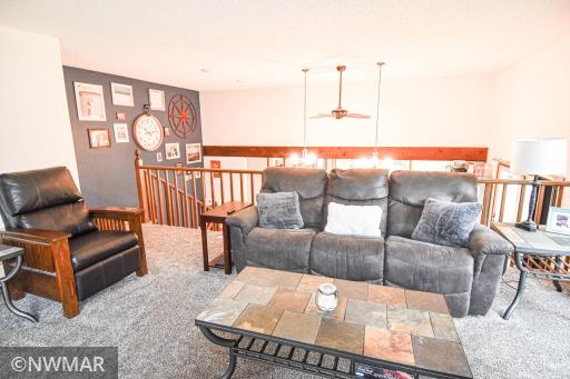 Photo for 720 Riverside Court, Alvarado, MN 56710 - Listing #6254702 720 Riverside Court, Alvarado, MN 56710