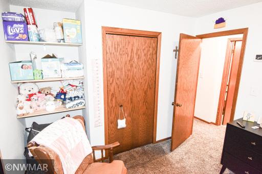 Photo for 720 Riverside Court, Alvarado, MN 56710 - Listing #6254702 720 Riverside Court, Alvarado, MN 56710