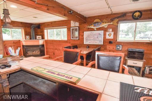 Photo for 720 Riverside Court, Alvarado, MN 56710 - Listing #6254702 720 Riverside Court, Alvarado, MN 56710