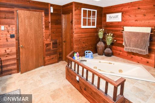 Photo for 720 Riverside Court, Alvarado, MN 56710 - Listing #6254702 720 Riverside Court, Alvarado, MN 56710