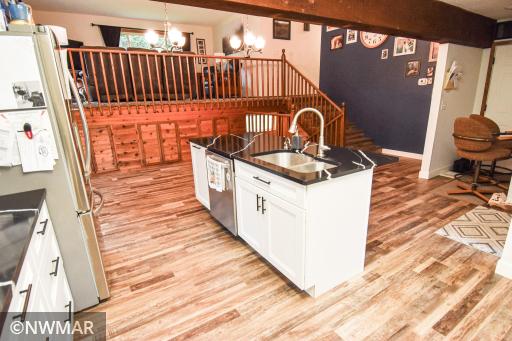 Photo for 720 Riverside Court, Alvarado, MN 56710 - Listing #6254702 720 Riverside Court, Alvarado, MN 56710
