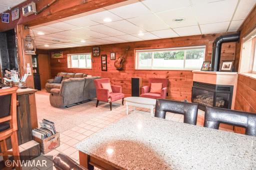 Photo for 720 Riverside Court, Alvarado, MN 56710 - Listing #6254702 720 Riverside Court, Alvarado, MN 56710
